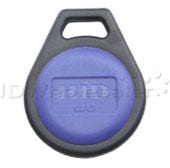 Key fobs and tags
