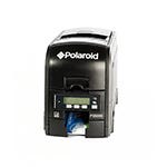 Shop Polaroid P3500S