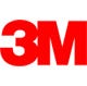 3M Logo Our Customers - 3M Logo