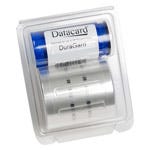 Entrust Datacard Laminate