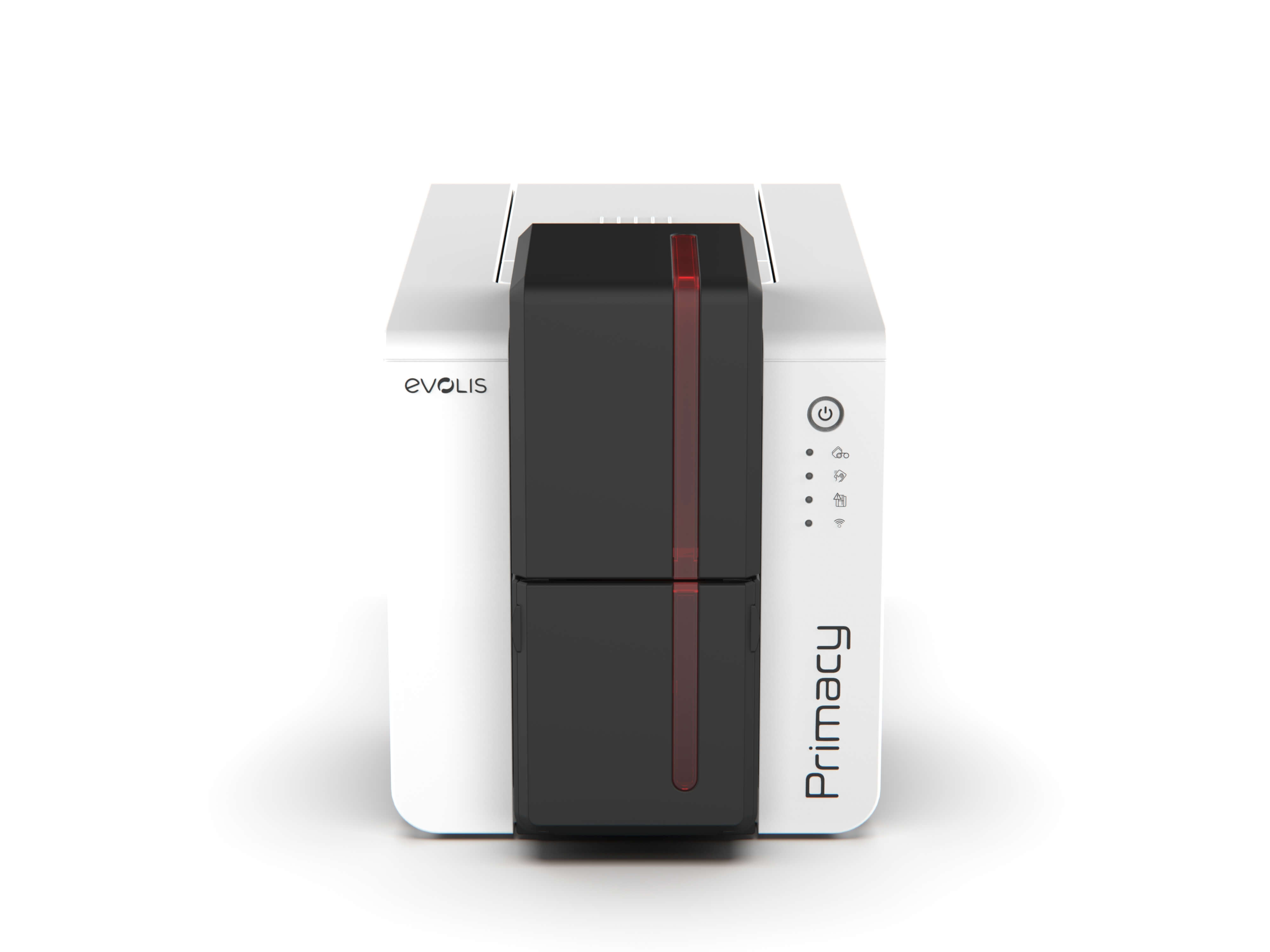 Shop Evolis PrimacyID ID Badge Card Printers