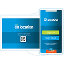 MRI OnLocation ID Card Software