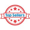 Shop Top Sellers
