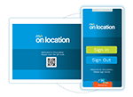 Shop MRI OnLocation Tracking Software