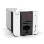 Shop Zenius 2 Printers