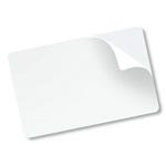 Shop Adhesive-Back CR80.30 Cards