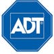 Our Customers - ADT Security