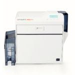 Shop HDP5600 Printer Supplies