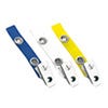 Shop Badge Clips