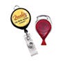 Shop Badge Reels