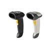 Motorola Symbol LS2208 Portable Barcode Scanner