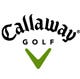 Our Customers - Callaway Golf Logo