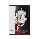 Shop CardExchange Producer ID Badge Card Software