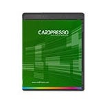 CardPresso ID badge card software