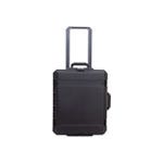 Shop Transport Case for Fargo ID Badge Card Printer