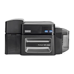 Location Managagement Software Kiosk