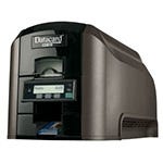 Shop Entrust Datacard CD810 ID Badge Card Printer