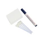 Nisca CLEANINGKIT53 Complete Cleaning Kit 