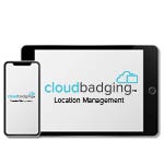 Shop Cloudbadging Location Management