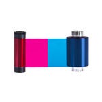 Shop Magicard MA300YMCKO Color Ribbon - YMCKO
