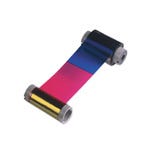 Shop Polaroid Color Ribbon YMCKO