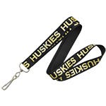 Shop Custom Lanyard with Swivel Hook