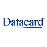 Shop Datacard Logo