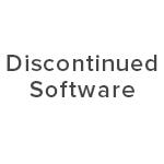 Shop Discontinued ID badge card software