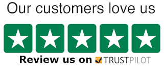 Trustpilot Reviews Review us on Trustpilot Reviews