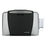 Shop Fargo DTC1000 ID Badge Card Printer