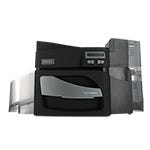 Shop DTC4500e Printer Supplies
