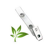 Shop Earth Friendly Badge Clips 