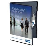 EasyLobby ID Badge Software