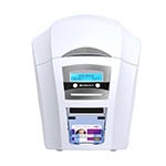 Shop Magicard Enduro ID Badge Card Printer