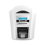 Shop Magicard Enduro LE ID Badge Card Printer