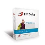 Shop EPI Suite 