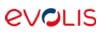 Evolis ID Card Printers Logo