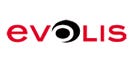 Shop Evolis