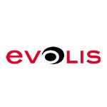 Shop Evolis Printers