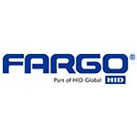 Shop All Fargo Systems