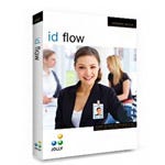 Shop Jolly D Flow Software