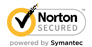 Norton Secured powered by Symantec