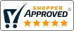 Shopper Approved - Read customer reviews