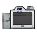 Shop HDP5600 Printer Supplies