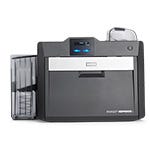 Shop Fargo HDP6600xe Supplies