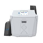 Shop Magicard Helix ID Badge Card Printer