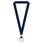 Shop Standard Lanyard with split ring