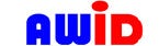 Shop AWID Logo