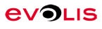 Shop Evolis Printers 