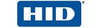 Shop HID Brand Logo